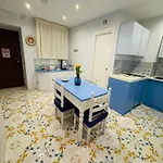 La Casa Di Ciro Castellammare di Stabia