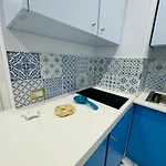 La Casa Di Ciro Apartment Castellammare di Stabia