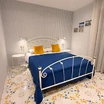 La Casa Di Ciro Apartment Castellammare di Stabia