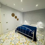 La Casa Di Ciro Apartment