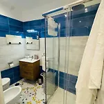 La Casa Di Ciro *