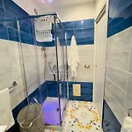 La Casa Di Ciro * Castellammare di Stabia