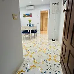 La Casa Di Ciro Apartment *
