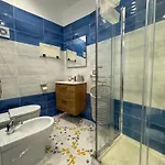 La Casa Di Ciro Castellammare di Stabia