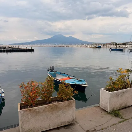 La Casa Di Ciro