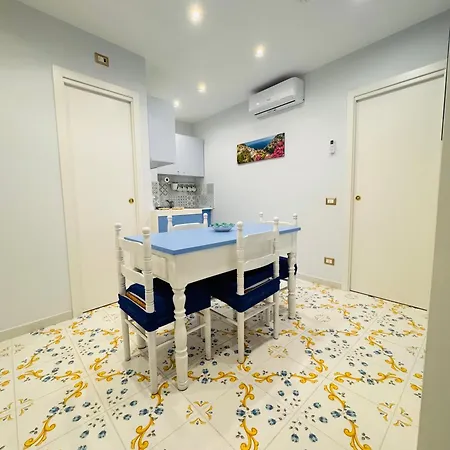 La Casa Di Ciro