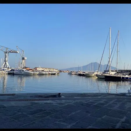 La Casa Di Ciro *